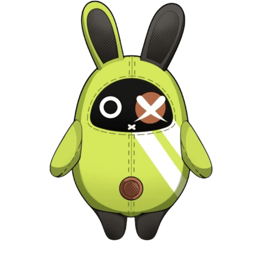 Rooki